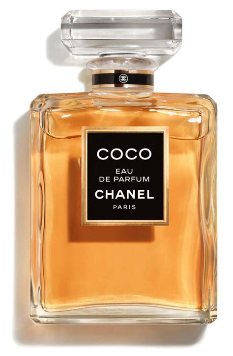 coco chanel eau de parfum prezzo|Coco Chanel cheapest price.